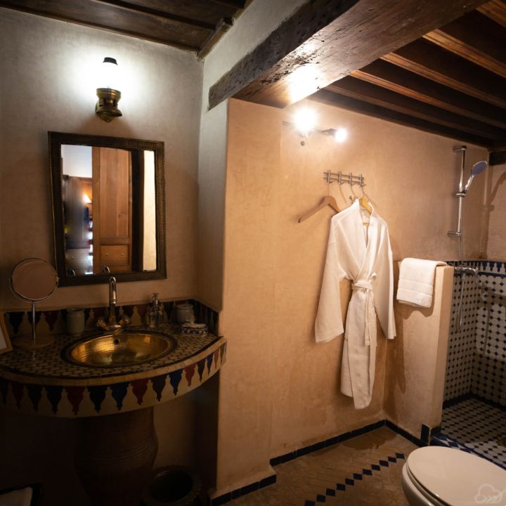 Gallery 20