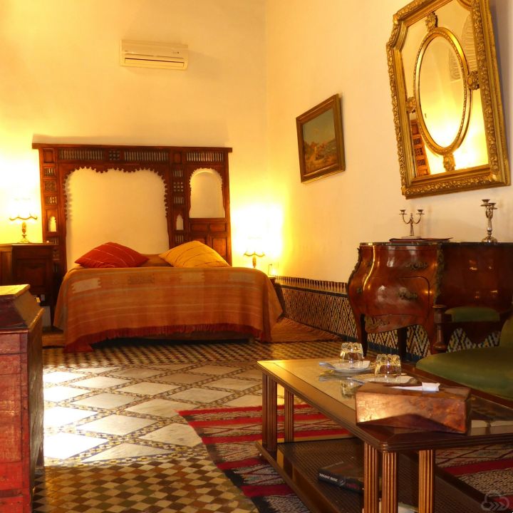 Gallery 22