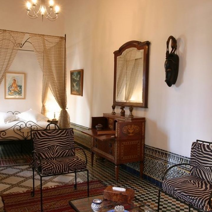 Gallery 4