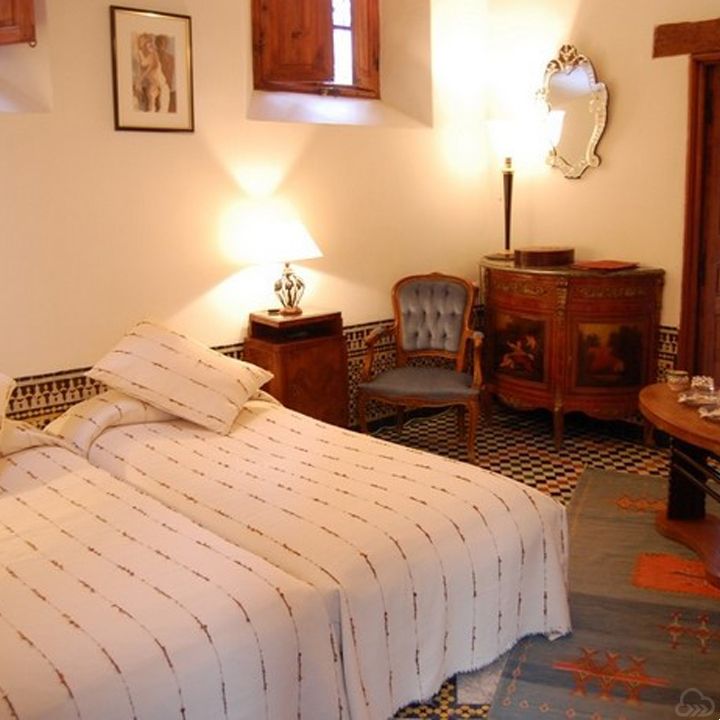Gallery 7