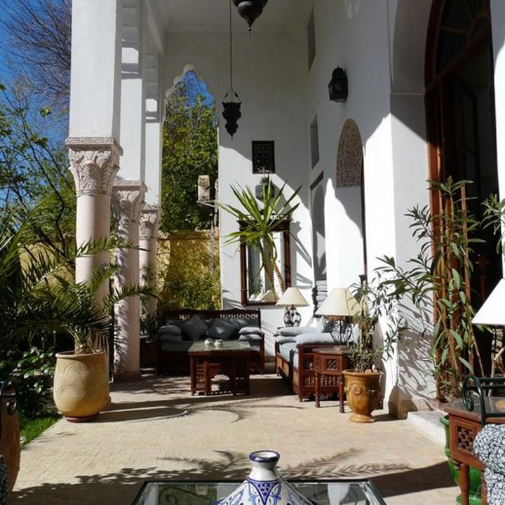 Gallery 9