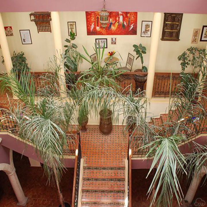 Gallery 12