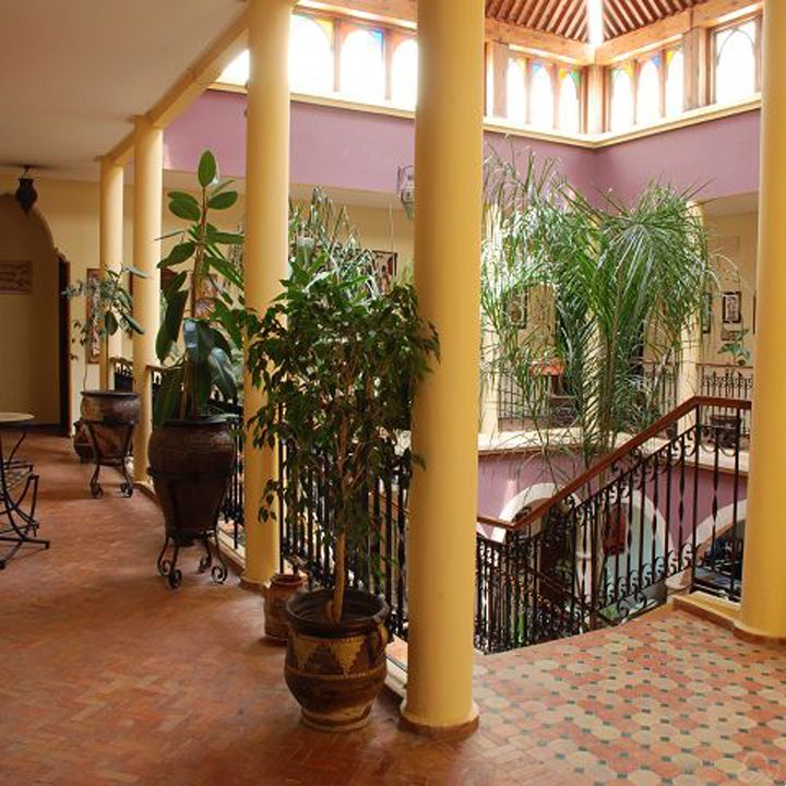 Gallery 17