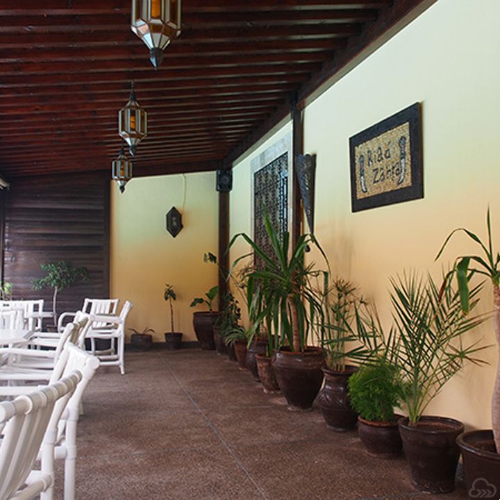 Gallery 3