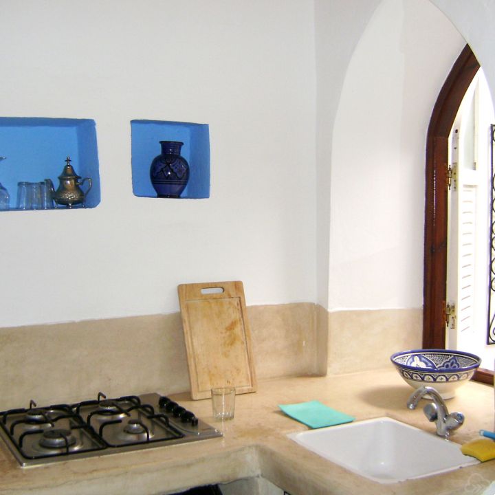 Gallery 2