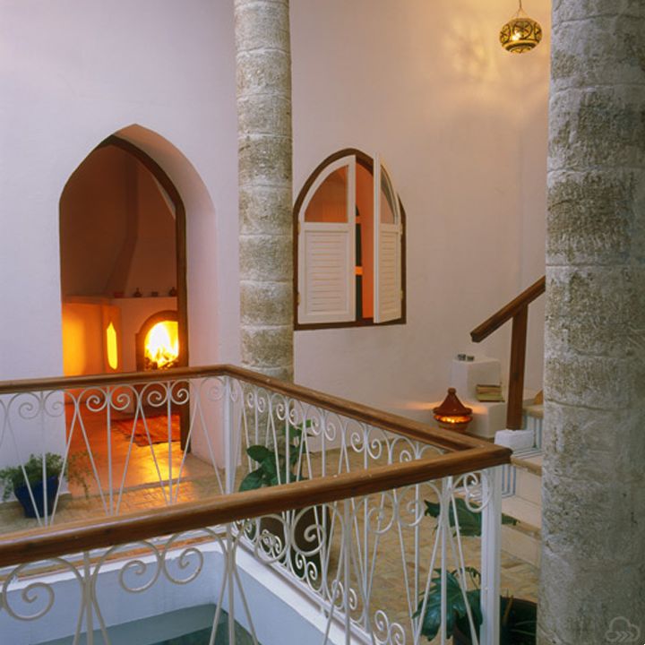 Gallery 3
