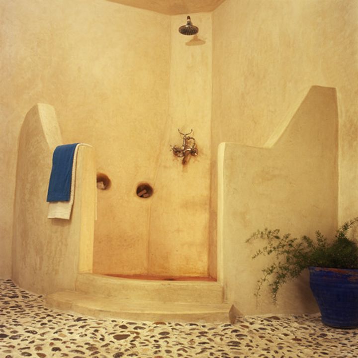 Gallery 4
