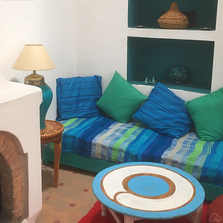 Gallery 6