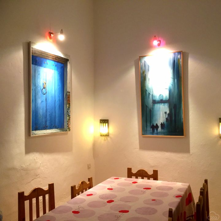 Gallery 8