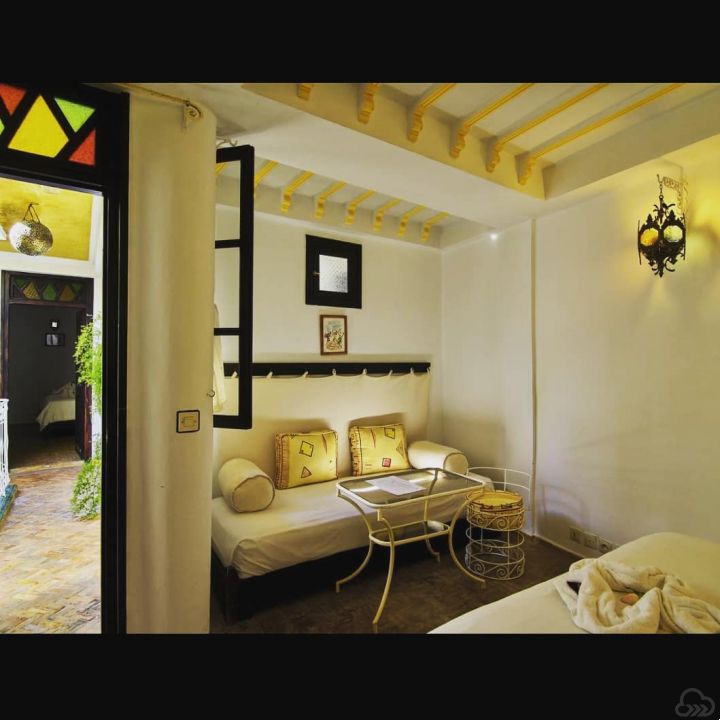 Gallery 3