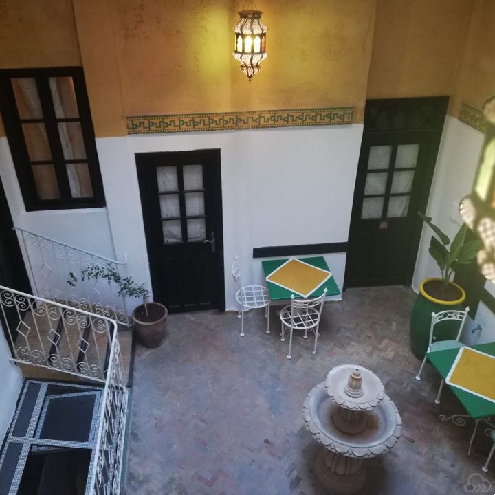Gallery 5