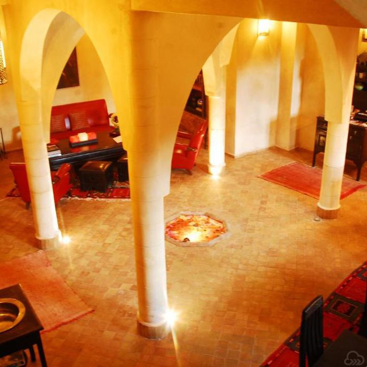 Gallery 2