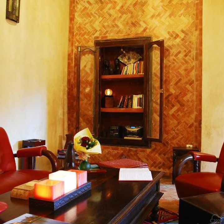 Gallery 5