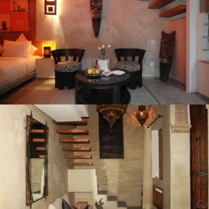 Gallery 11