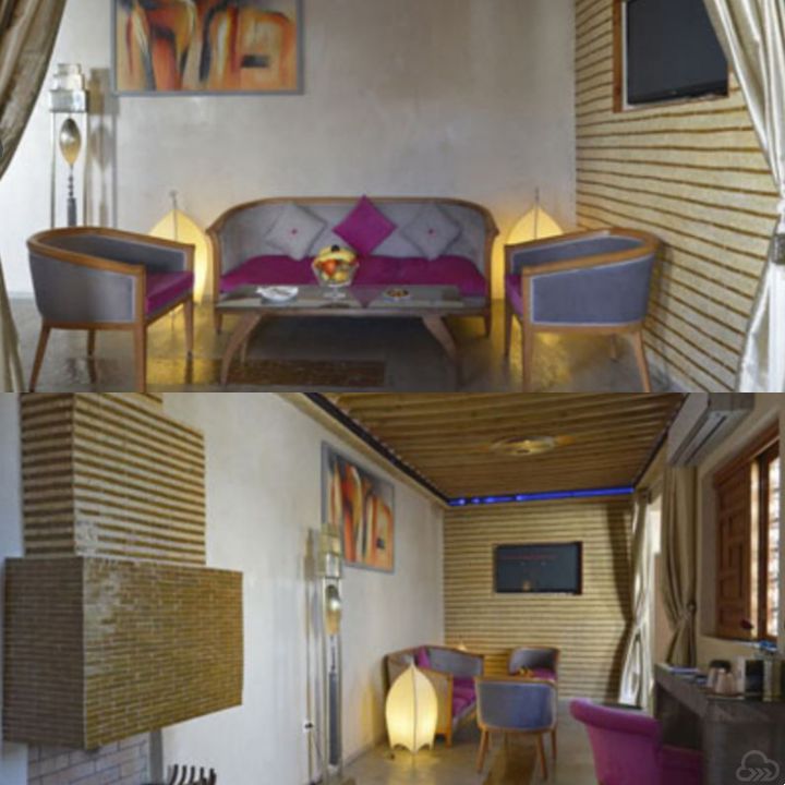 Gallery 15