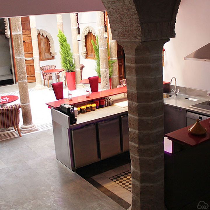Gallery 17