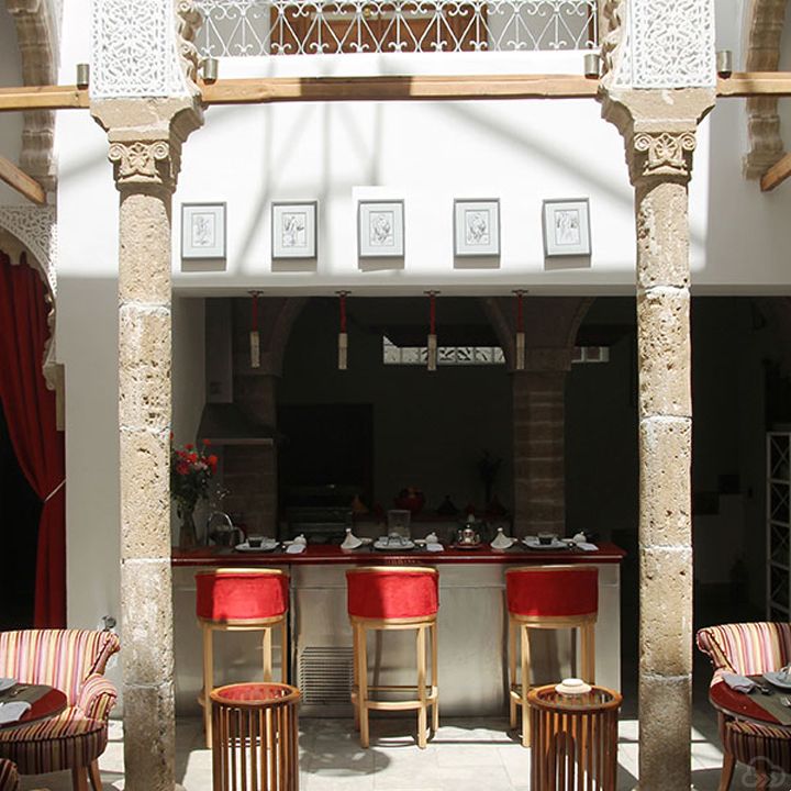 Gallery 5