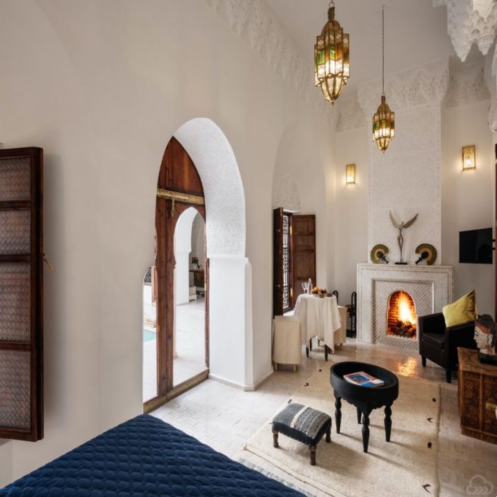Gallery 2