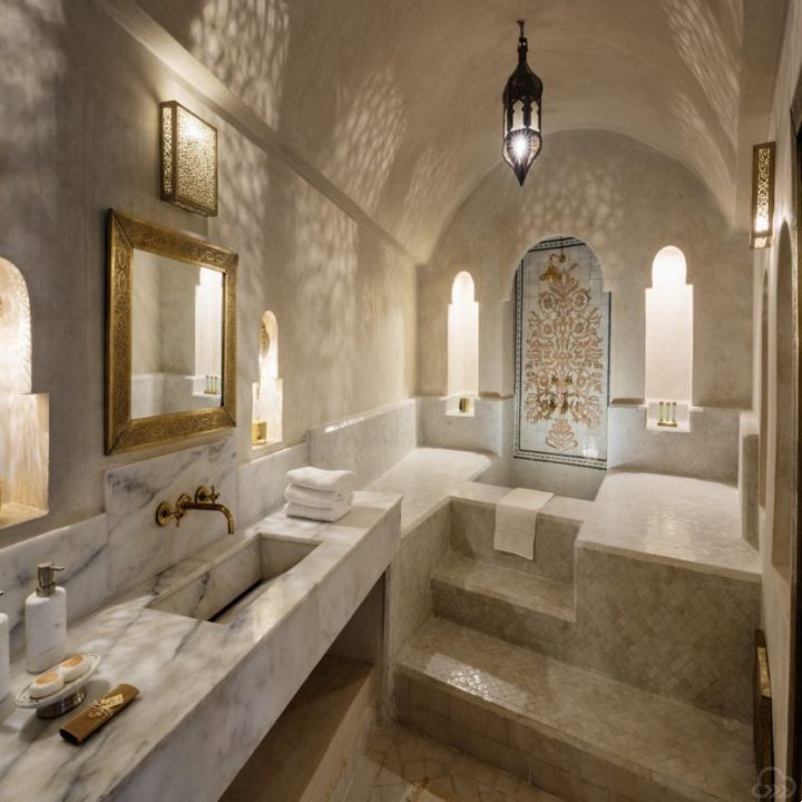 Gallery 25
