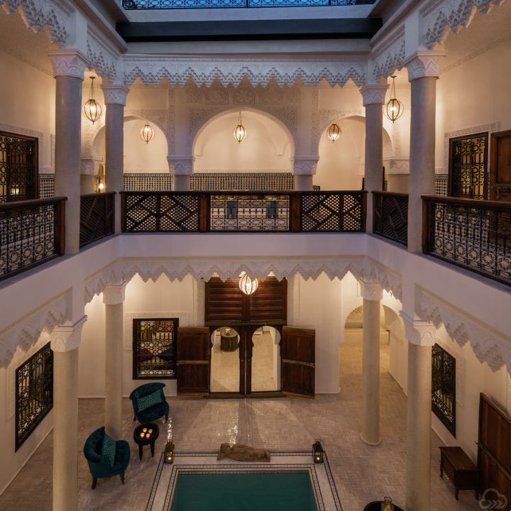 Gallery 30