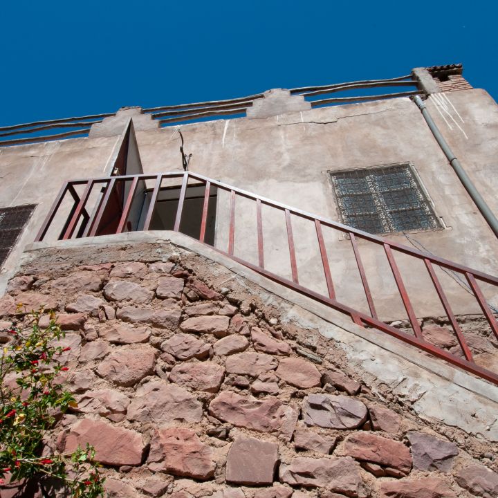 Gallery 10