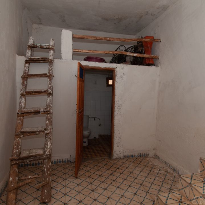 Gallery 13