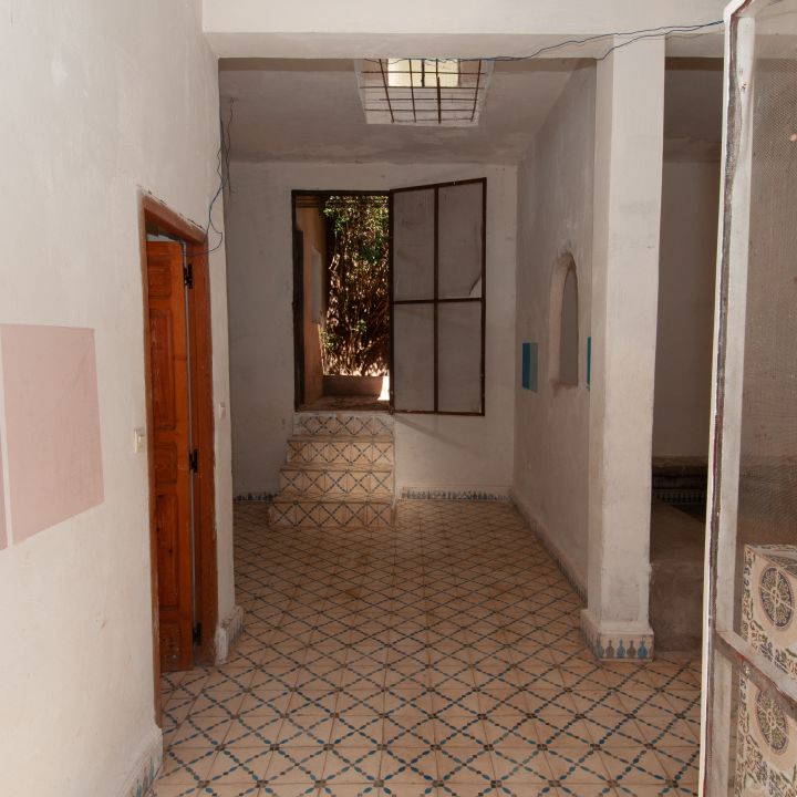 Gallery 15