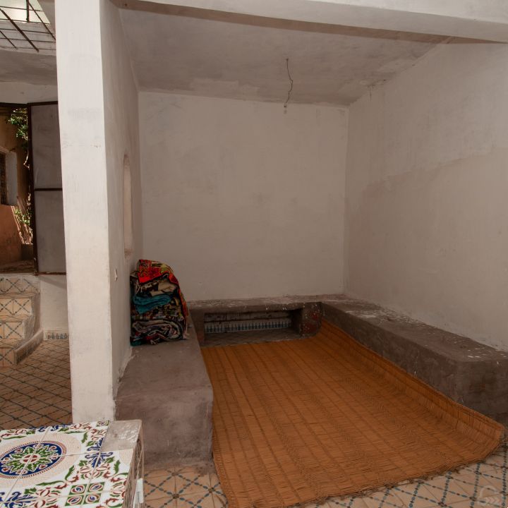 Gallery 17