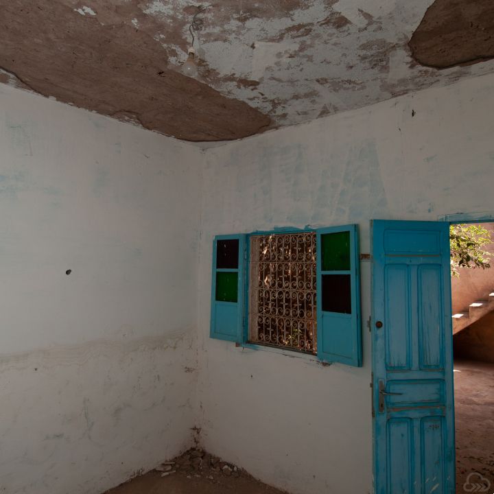 Gallery 18
