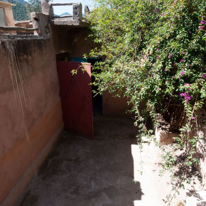 Gallery 20