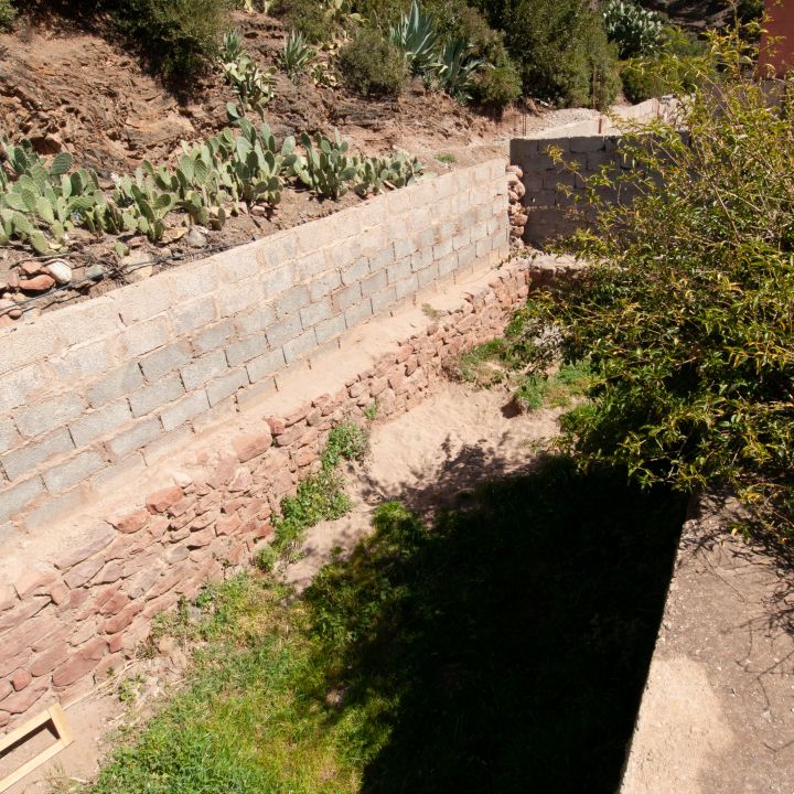 Gallery 21