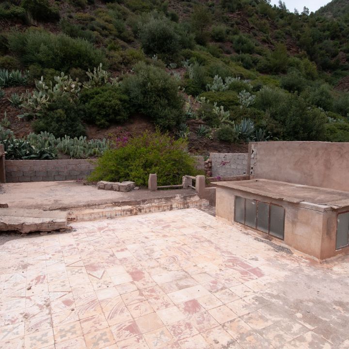Gallery 28