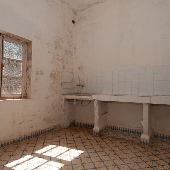 Gallery 30