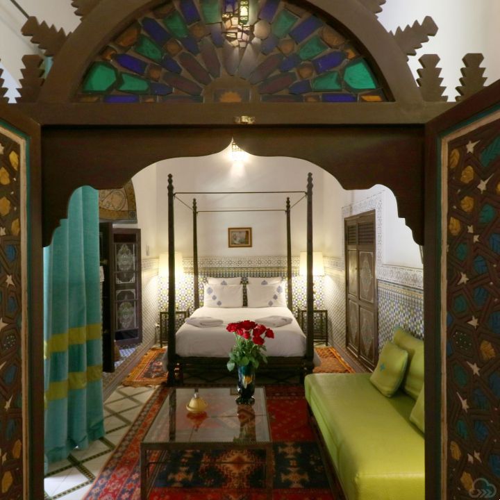 Gallery 2