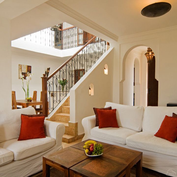 Gallery 2