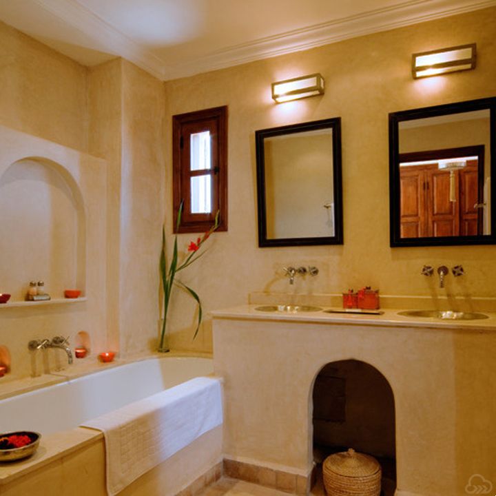 Gallery 4