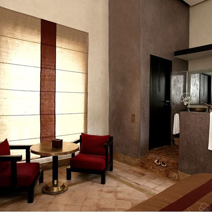 Gallery 26