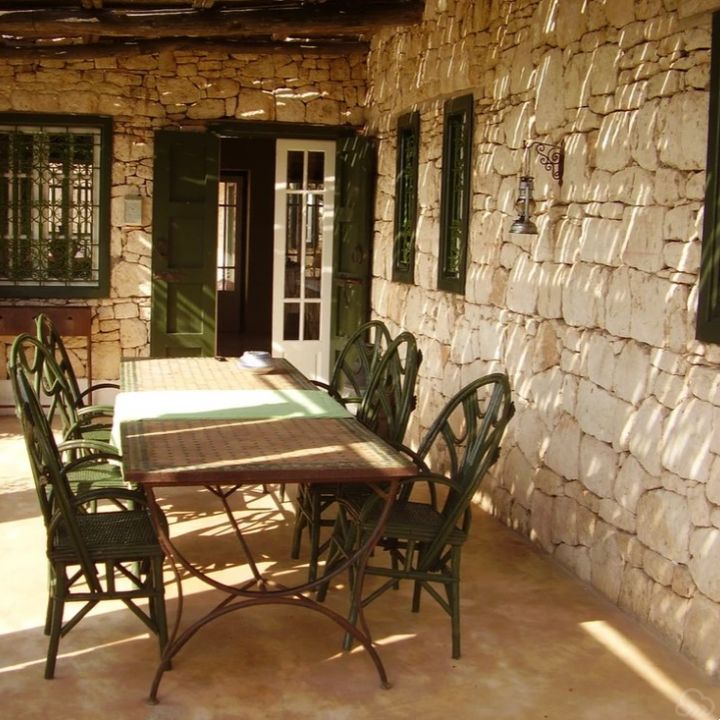 Gallery 19