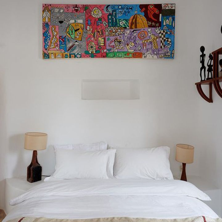 Gallery 11