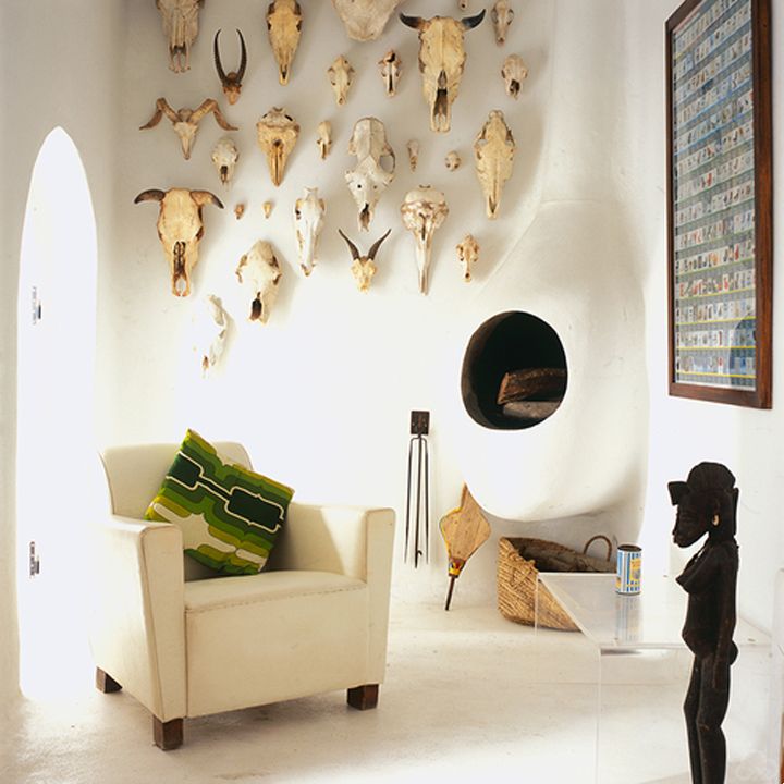 Gallery 2