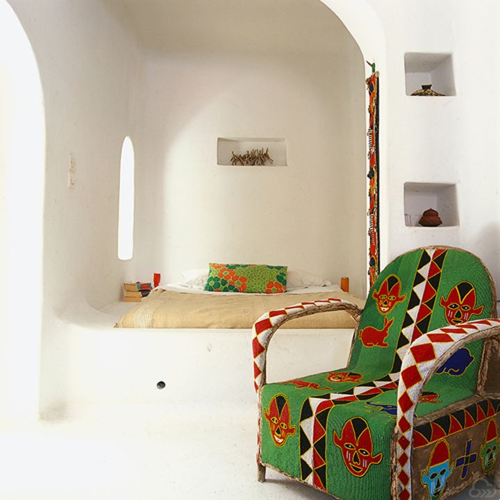 Gallery 20