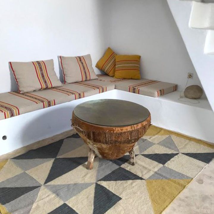 Gallery 21