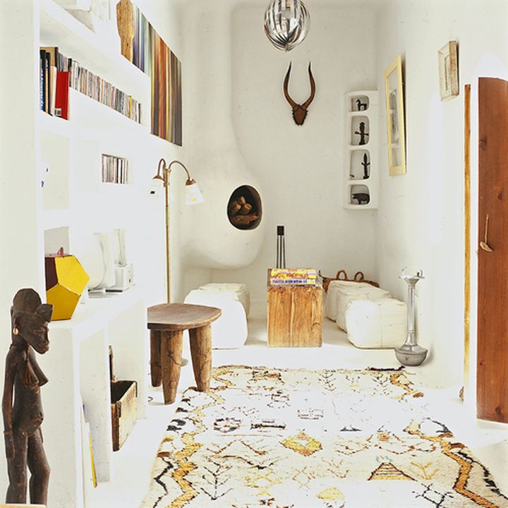 Gallery 4
