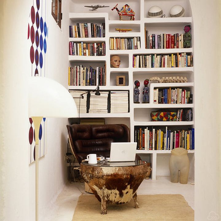 Gallery 6