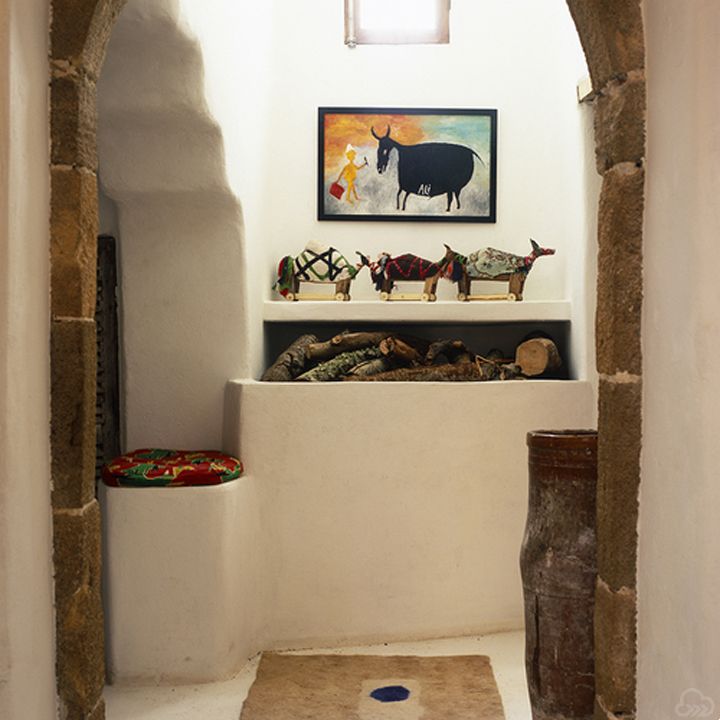 Gallery 7