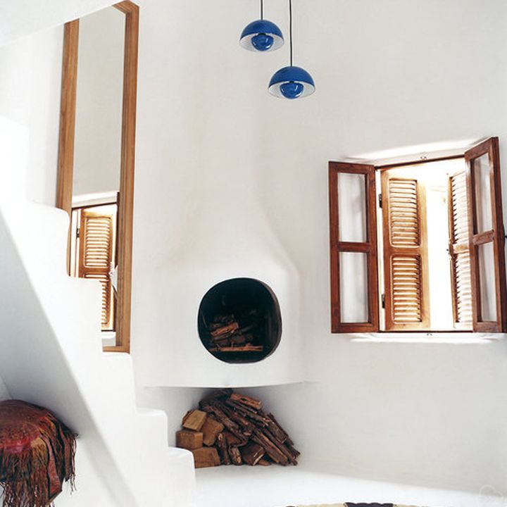 Gallery 9