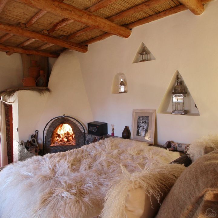 Gallery 18