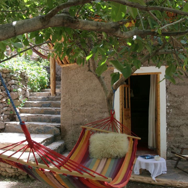 Gallery 20