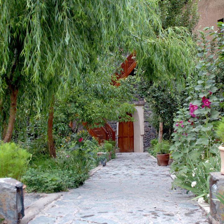 Gallery 15