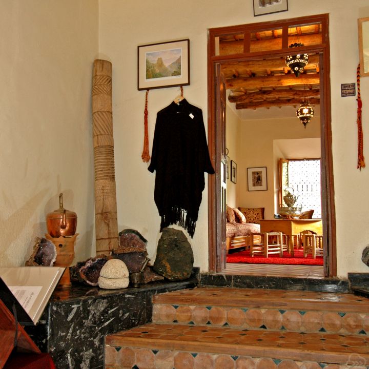 Gallery 17